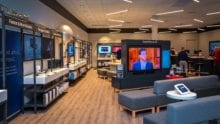 Comcast to Open its first Michiana XFINITY Store in Granger, IN