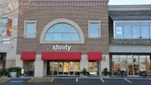 Comcast Plans Hiring Event for Recently Announced Benton Harbor Area XFINITY Store