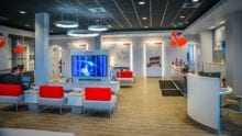 Comcast to open its First Decatur area XFINITY Store