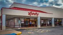 Comcast to open XFINITY Store in Benton Charter Township