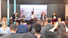 2017 Civic Technology Forum Explores the Role of Technology in Moving Chicago and Cook County Forward