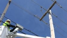 Comcast Business Expands Advanced Network in Key Northwest Indiana Business Corridors
