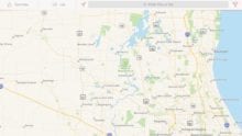 Comcast Activating Free Wireless Hotspots in Kane, Lake and McHenry Counties in Northern Illinois Following Area Storms and Flooding