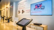 Comcast to Open XFINITY Store in Arlington Heights