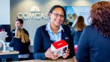 Comcast to Host Sales Recruitment Open House on July 26 in Schaumburg