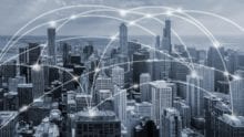 Comcast Working to Strengthen the Local Economy, Boost Communities across the Region