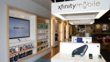 Comcast Plans Hiring Event for Recently Announced Arlington Heights XFINITY Store