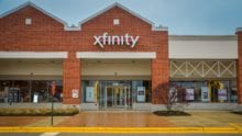 Comcast to Host Sales Recruitment Open House on October 24 at its Vernon Hills Xfinity Store