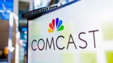 Comcast Increases Internet Speeds in the Chicago Region