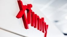 Comcast Launches Internet, TV, Home, Voice and Mobile Services in Monmouth