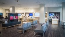 Comcast to Open XFINITY Store in Berwyn