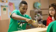 17th Annual Comcast Cares Day set for Saturday, April 21, 2018