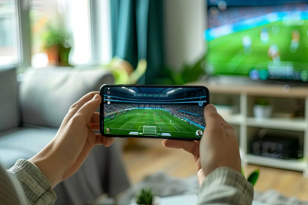 Xfinity Mobile and Comcast Business customers can game and stream even faster with PowerBoosted featured on Samsung Galaxy S25 series mobile phones.