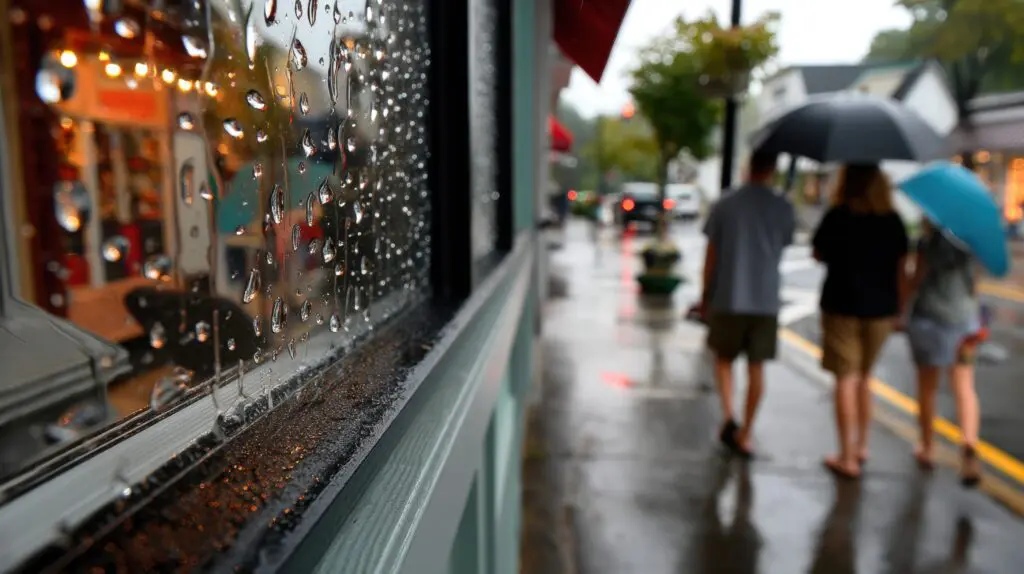 Stay connected during 2025 summer storms in Illinois