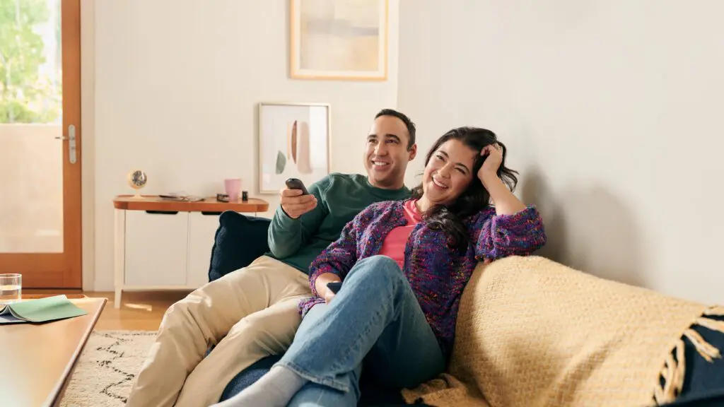 Save with NOW TV by Xfinity
