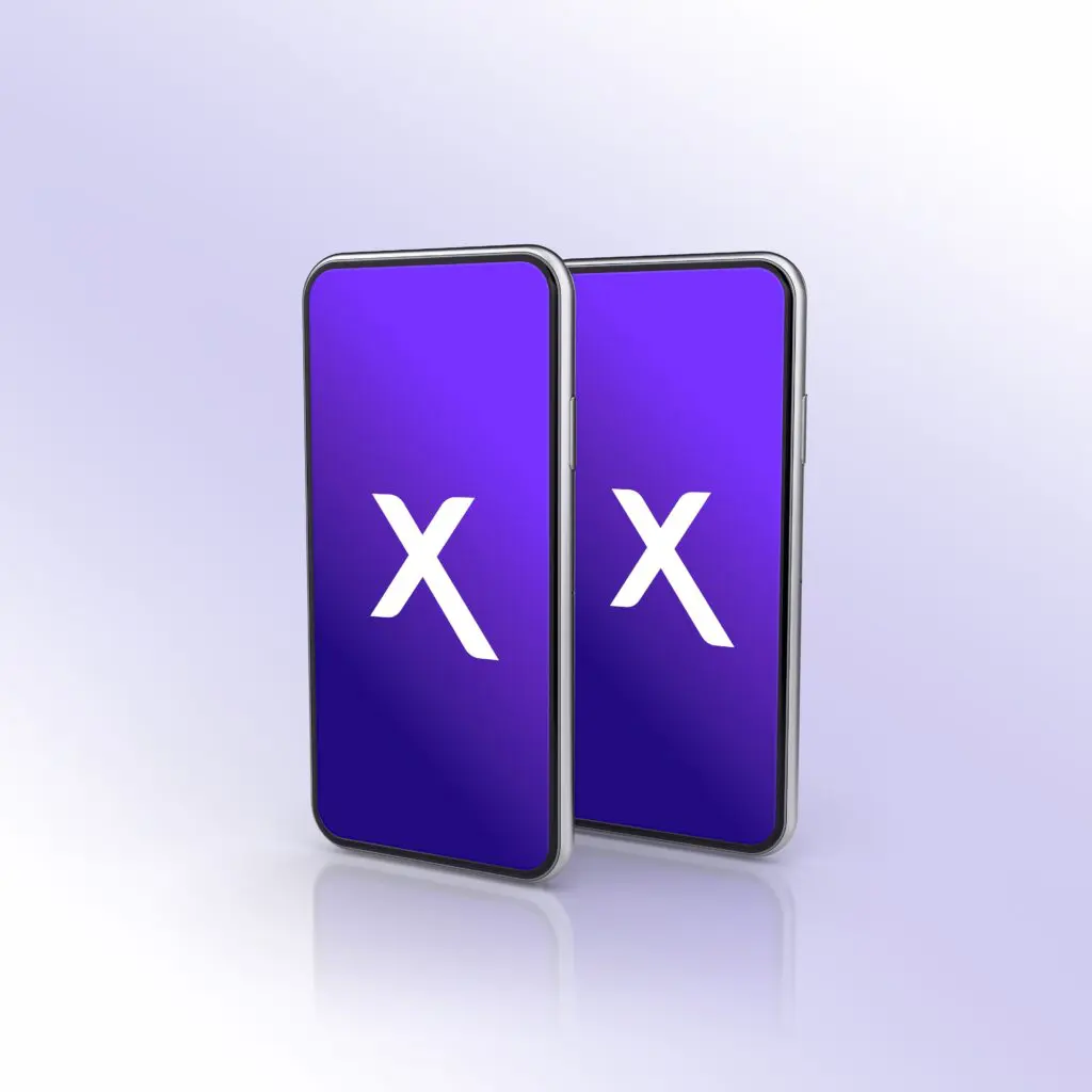 Xfinity Mobile offers customers in Illinois simple, affordable, pricing guarantees.