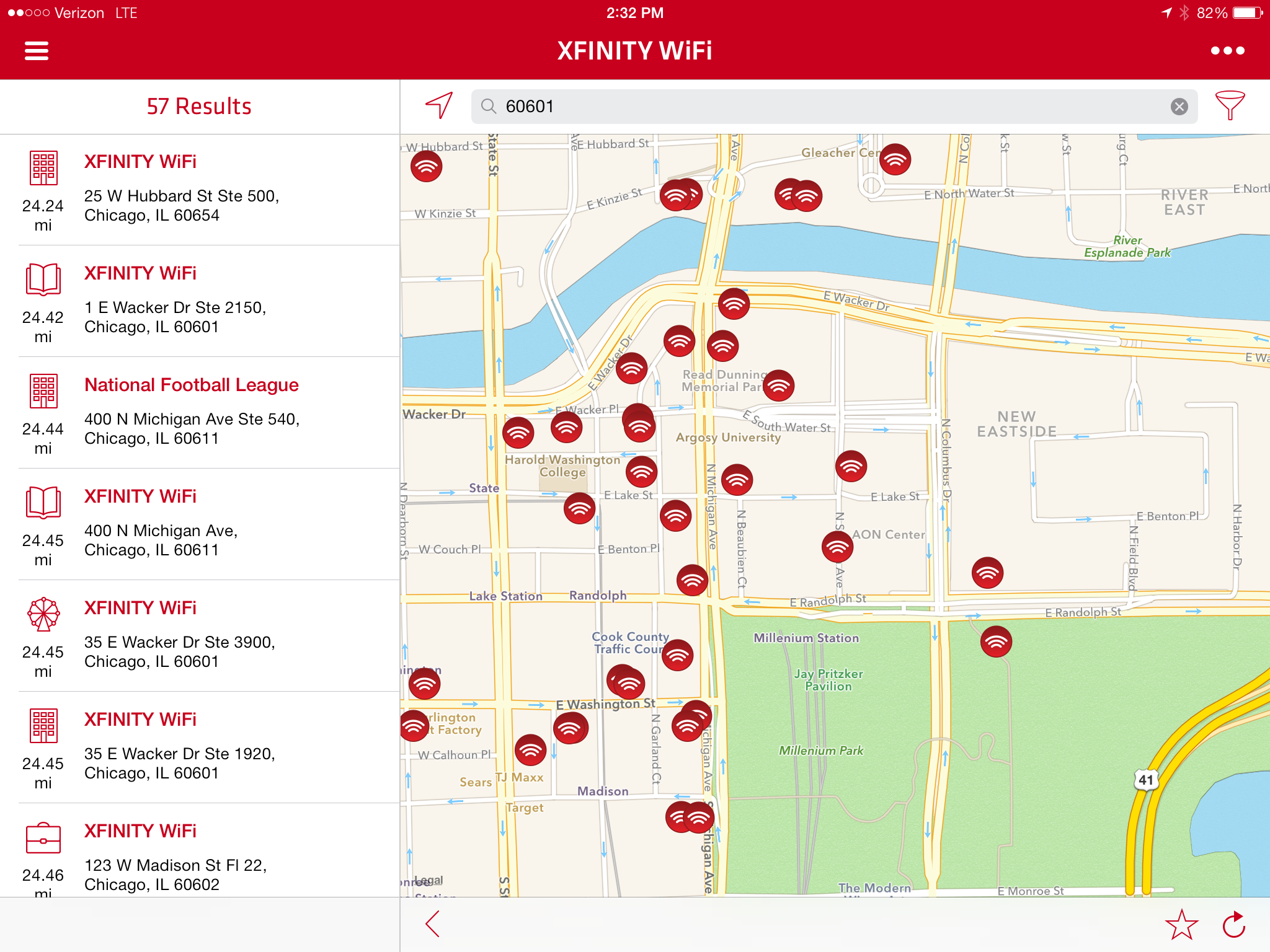 XfinityWiFiMap2014