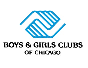 boys-and-girls-clubs-logo