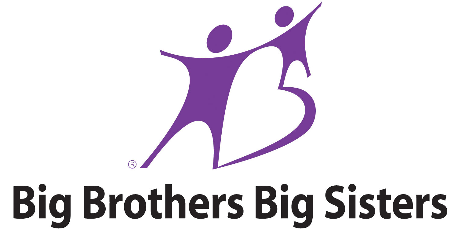 bbbs-logo