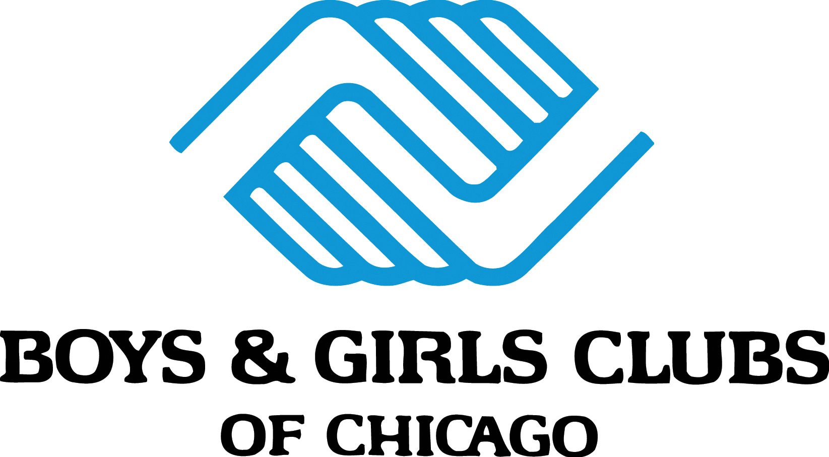 Boys Girls Club CMYK Color