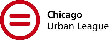 Chicago Urban League