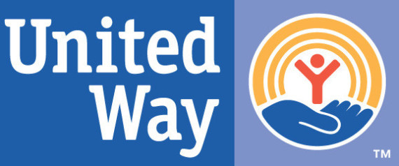 United Way Logo