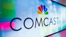 Ovation and Comcast Honor Collaboraction Theatre Company