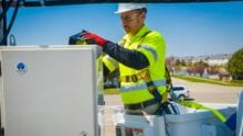Expansion of Comcast’s Advanced Network in Warsaw brings Fiber to more than 125 Local Businesses