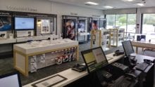 Xfinity Store to open in DeKalb