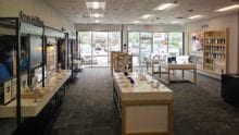 Xfinity Store to open in Glenview