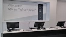 Xfinity Store to open in Kildeer