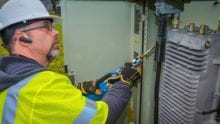 Expansion of Comcast’s Advanced Network in Chicago’s SW Suburbs brings Fiber to Several Major Business Corridors