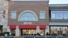 Comcast to open Xfinity Store in Norridge