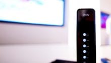 Comcast Increases Internet Speeds Across its Greater Chicago Region Again