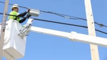 Expansion of Comcast’s Advanced Network in Michiana Brings Fiber to Around 500 Local Businesses