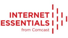 Comcast Internet Essentials Program Helps Close the Digital Divide in Illinois, Across the Nation