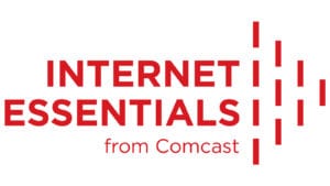 Comcast Internet Essentials Program Helps Close the Digital Divide in Illinois, Across the Nation