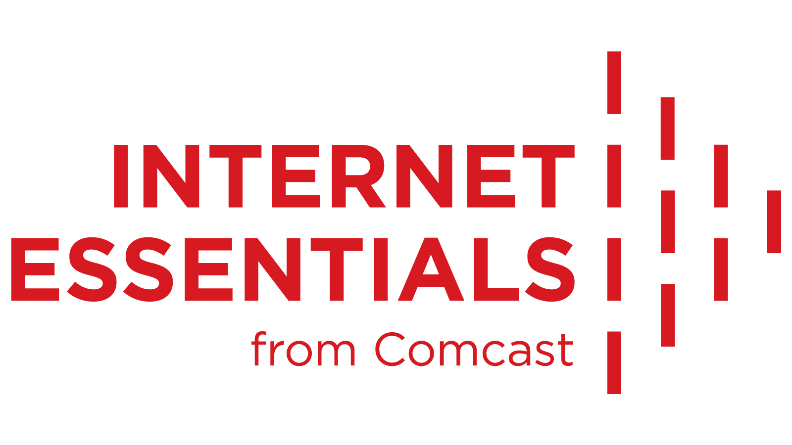 Comcast Internet Essentials Program Helps Close the Digital Divide