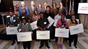 Chicago Remains #1 City for Enrollment in Internet Essentials, Comcast’s Acclaimed High-speed Residential Internet Adoption Program for Low-Income Americans