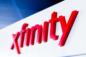 Xfinity Store to open in Hammond