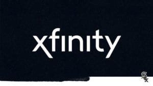 White Sox Announce Expanded Partnership With Xfinity
