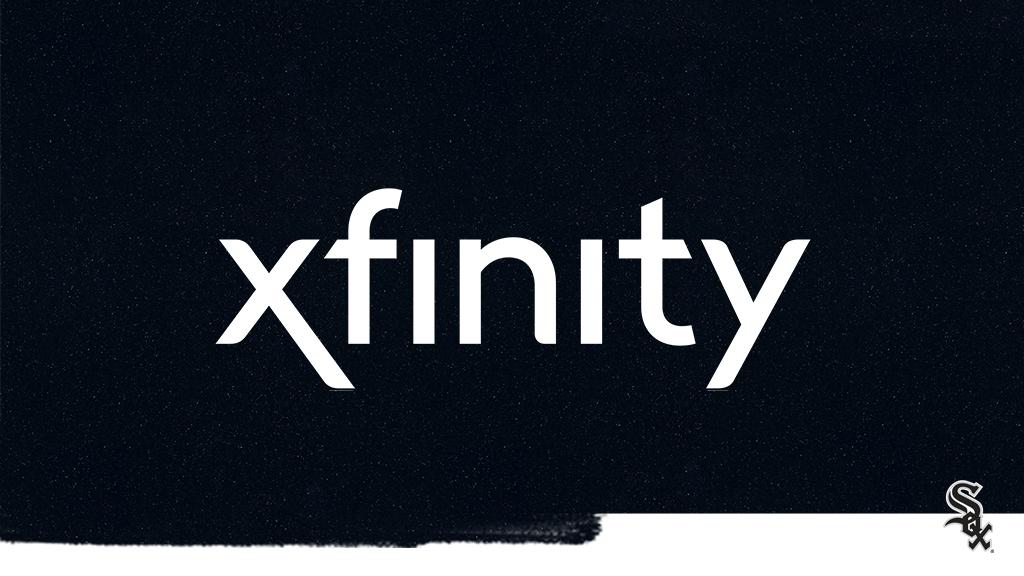 xfinity