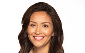 Lisette Martinez Named Comcast’s Regional VP of Retail Sales