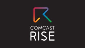 Comcast RISE Awards More Than 50 Small Black-Owned Chicago-Area Businesses with Marketing and Technology Resources