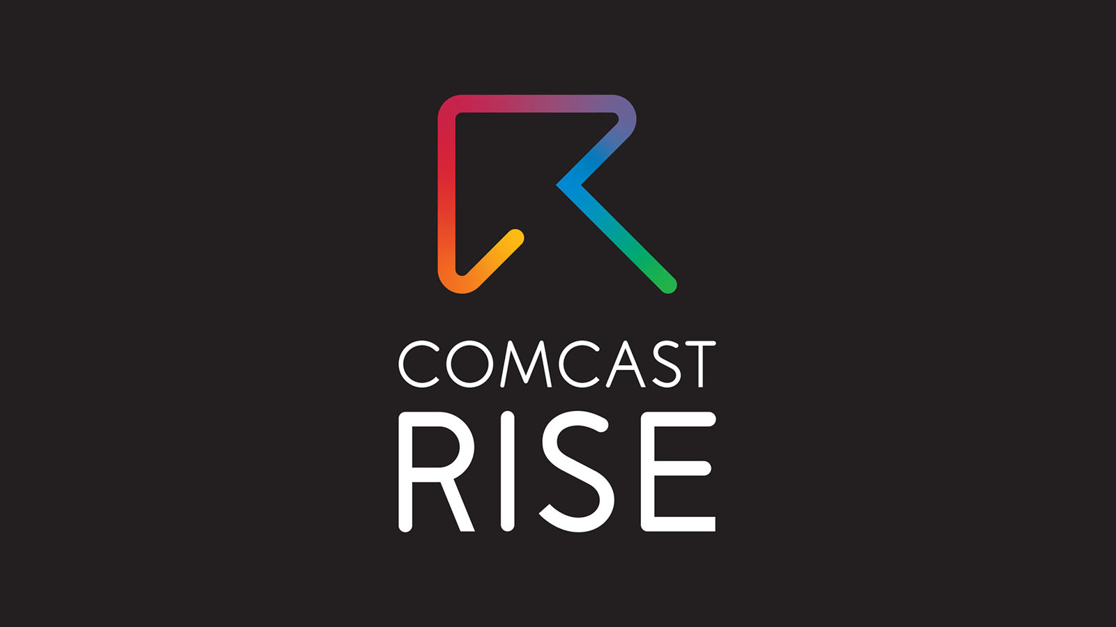 Comcast Rise