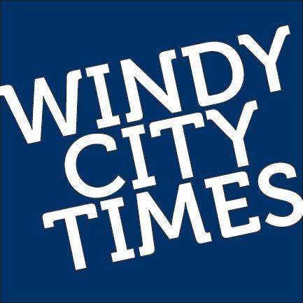 Windy City Times