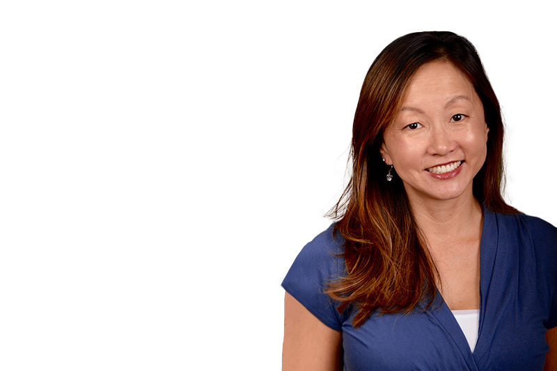 Grace Hong Duffin Named Comcast’s Regional Vice President of External and Government Affairs