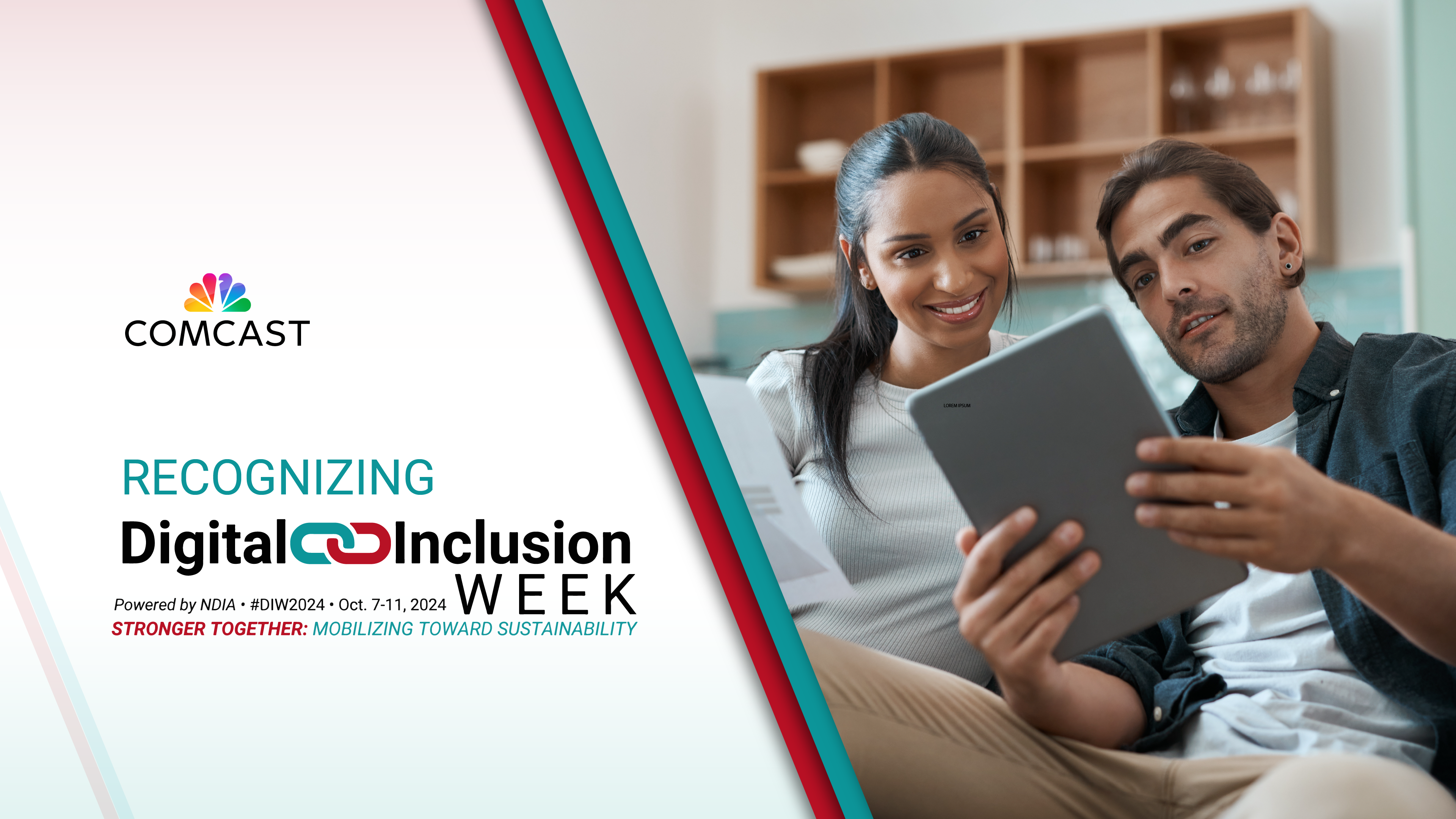 Closing Illinois’ Digital Inclusion Gap  