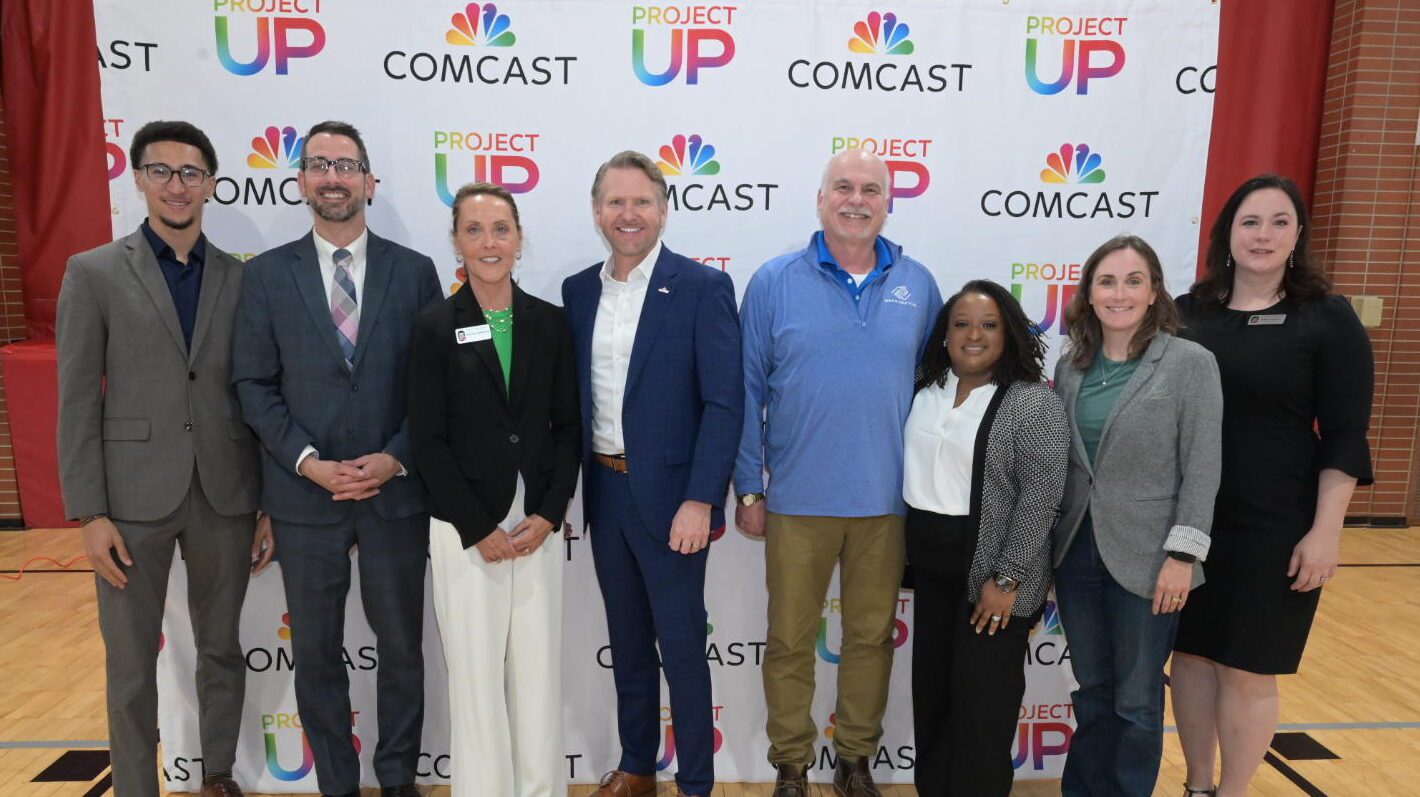Rockford Digital Opportunity Initiative