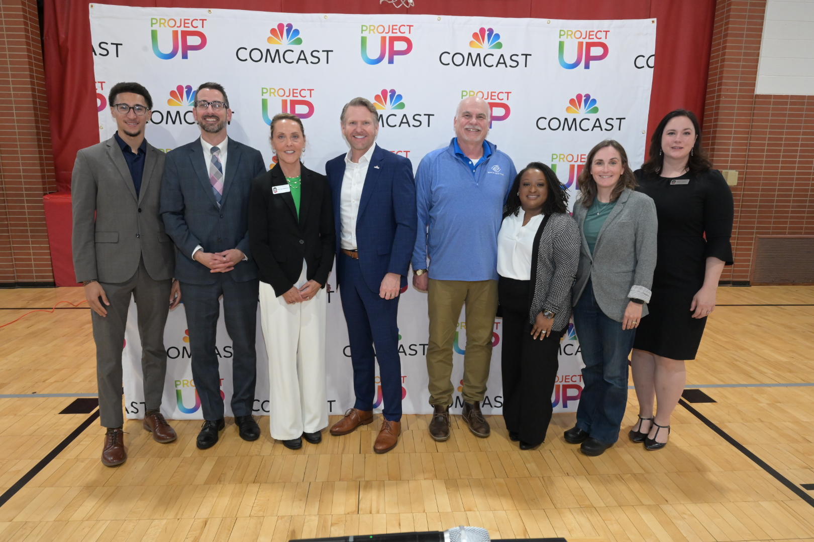 Rockford Digital Opportunity Initiative